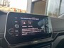 Volkswagen T-Cross 1.5 TSI 150pk DSG R-Line / Afneembare trekhaak / 17'' LMV / Achteruitrij camera / Carplay