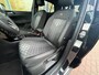 Volkswagen T-Cross 1.5 TSI 150pk DSG R-Line / Afneembare trekhaak / 17'' LMV / Achteruitrij camera / Carplay