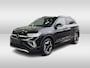 Volkswagen T-Cross 1.5 TSI 150pk DSG R-Line / Afneembare trekhaak / 17'' LMV / Achteruitrij camera / Carplay