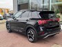Volkswagen T-Cross 1.5 TSI 150pk DSG R-Line / Afneembare trekhaak / 17'' LMV / Achteruitrij camera / Carplay