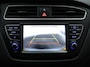Hyundai i20 1.2 MPI Comfort Plus | Carplay navigatie | All season banden | A