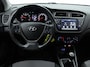 Hyundai i20 1.2 MPI Comfort Plus | Carplay navigatie | All season banden | A