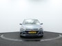 Hyundai i20 1.2 MPI Comfort Plus | Carplay navigatie | All season banden | A