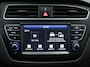 Hyundai i20 1.2 MPI Comfort Plus | Carplay navigatie | All season banden | A