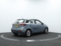 Hyundai i20 1.2 MPI Comfort Plus | Carplay navigatie | All season banden | A