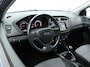 Hyundai i20 1.2 MPI Comfort Plus | Carplay navigatie | All season banden | A