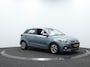Hyundai i20 1.2 MPI Comfort Plus | Carplay navigatie | All season banden | A