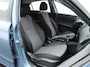 Hyundai i20 1.2 MPI Comfort Plus | Carplay navigatie | All season banden | A
