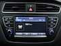 Hyundai i20 1.2 MPI Comfort Plus | Carplay navigatie | All season banden | A