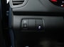 Hyundai i20 1.2 MPI Comfort Plus | Carplay navigatie | All season banden | A