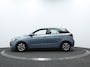 Hyundai i20 1.2 MPI Comfort Plus | Carplay navigatie | All season banden | A