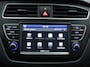 Hyundai i20 1.2 MPI Comfort Plus | Carplay navigatie | All season banden | A
