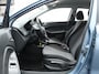 Hyundai i20 1.2 MPI Comfort Plus | Carplay navigatie | All season banden | A
