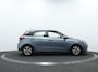 Hyundai i20 1.2 MPI Comfort Plus | Carplay navigatie | All season banden | A