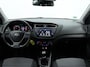 Hyundai i20 1.2 MPI Comfort Plus | Carplay navigatie | All season banden | A