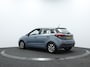 Hyundai i20 1.2 MPI Comfort Plus | Carplay navigatie | All season banden | A