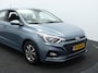 Hyundai i20 1.2 MPI Comfort Plus | Carplay navigatie | All season banden | A