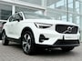 Volvo XC40 B4 197PK Plus Dark |Adap.Cruise| Trekhaak | Camera| Elektrische