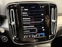 Volvo XC40 B4 197PK Plus Dark |Adap.Cruise| Trekhaak | Camera| Elektrische