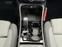 Volvo XC40 B4 197PK Plus Dark |Adap.Cruise| Trekhaak | Camera| Elektrische