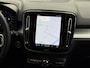 Volvo XC40 B4 197PK Plus Dark |Adap.Cruise| Trekhaak | Camera| Elektrische