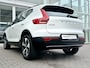 Volvo XC40 B4 197PK Plus Dark |Adap.Cruise| Trekhaak | Camera| Elektrische