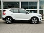 Volvo XC40 B4 197PK Plus Dark |Adap.Cruise| Trekhaak | Camera| Elektrische