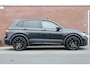 Volkswagen Tiguan 1.5 TSI 150PK DSG R-Line Business+ |PANO|BLACK-STYLE|TREKHAAK|20-INCH|