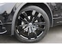 Volkswagen Tiguan 1.5 TSI 150PK DSG R-Line Business+ |PANO|BLACK-STYLE|TREKHAAK|20-INCH|