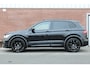 Volkswagen Tiguan 1.5 TSI 150PK DSG R-Line Business+ |PANO|BLACK-STYLE|TREKHAAK|20-INCH|