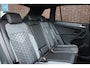 Volkswagen Tiguan 1.5 TSI 150PK DSG R-Line Business+ |PANO|BLACK-STYLE|TREKHAAK|20-INCH|