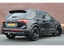 Volkswagen Tiguan 1.5 TSI 150PK DSG R-Line Business+ |PANO|BLACK-STYLE|TREKHAAK|20-INCH|