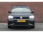 Volkswagen Tiguan 1.5 TSI 150PK DSG R-Line Business+ |PANO|BLACK-STYLE|TREKHAAK|20-INCH|
