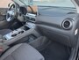 Hyundai Kona Electric EV FASHION 64 KWH I 3 FASE I 100% SOH I P-CAMERA I AUTOMAAT I APPLE CARPLAY