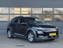 Hyundai Kona Electric EV FASHION 64 KWH I 3 FASE I 100% SOH I P-CAMERA I AUTOMAAT I APPLE CARPLAY