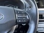 Hyundai Kona Electric EV FASHION 64 KWH I 3 FASE I 100% SOH I P-CAMERA I AUTOMAAT I APPLE CARPLAY