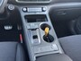 Hyundai Kona Electric EV FASHION 64 KWH I 3 FASE I 100% SOH I P-CAMERA I AUTOMAAT I APPLE CARPLAY