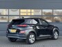 Hyundai Kona Electric EV FASHION 64 KWH I 3 FASE I 100% SOH I P-CAMERA I AUTOMAAT I APPLE CARPLAY