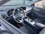 Hyundai Kona Electric EV FASHION 64 KWH I 3 FASE I 100% SOH I P-CAMERA I AUTOMAAT I APPLE CARPLAY