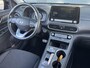 Hyundai Kona Electric EV FASHION 64 KWH I 3 FASE I 100% SOH I P-CAMERA I AUTOMAAT I APPLE CARPLAY