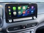 Hyundai Kona Electric EV FASHION 64 KWH I 3 FASE I 100% SOH I P-CAMERA I AUTOMAAT I APPLE CARPLAY