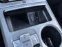 Hyundai Kona Electric EV FASHION 64 KWH I 3 FASE I 100% SOH I P-CAMERA I AUTOMAAT I APPLE CARPLAY