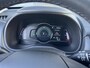 Hyundai Kona Electric EV FASHION 64 KWH I 3 FASE I 100% SOH I P-CAMERA I AUTOMAAT I APPLE CARPLAY