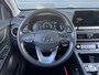 Hyundai Kona Electric EV FASHION 64 KWH I 3 FASE I 100% SOH I P-CAMERA I AUTOMAAT I APPLE CARPLAY
