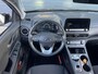 Hyundai Kona Electric EV FASHION 64 KWH I 3 FASE I 100% SOH I P-CAMERA I AUTOMAAT I APPLE CARPLAY