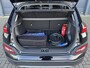 Hyundai Kona Electric EV FASHION 64 KWH I 3 FASE I 100% SOH I P-CAMERA I AUTOMAAT I APPLE CARPLAY
