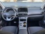 Hyundai Kona Electric EV FASHION 64 KWH I 3 FASE I 100% SOH I P-CAMERA I AUTOMAAT I APPLE CARPLAY