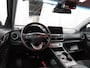 Hyundai Kona Electric EV FASHION 64 KWH I 3 FASE I 100% SOH I P-CAMERA I AUTOMAAT I APPLE CARPLAY