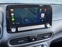 Hyundai Kona Electric EV FASHION 64 KWH I 3 FASE I 100% SOH I P-CAMERA I AUTOMAAT I APPLE CARPLAY