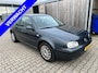 Volkswagen Golf 1.6-16V